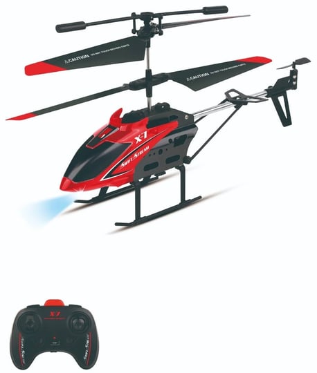 swift-stream-x-7-remote-control-helicopter-red-1