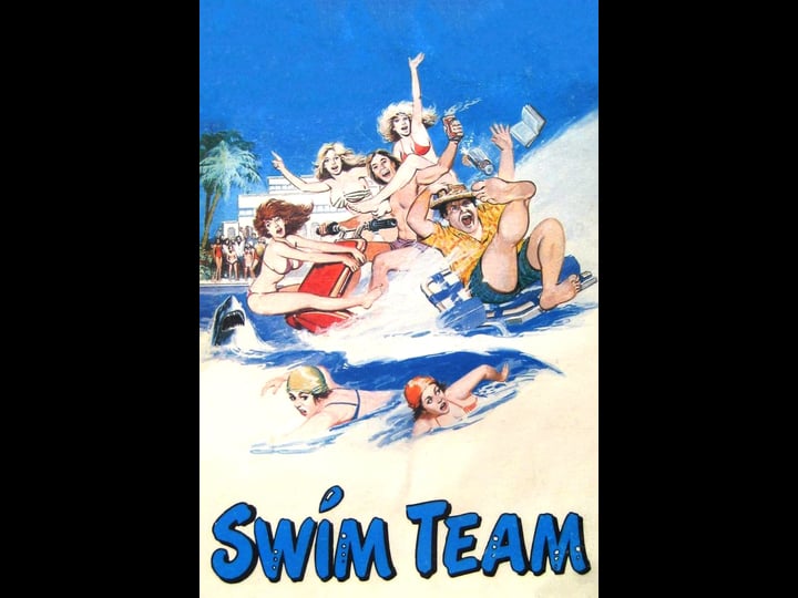 swim-team-4508221-1