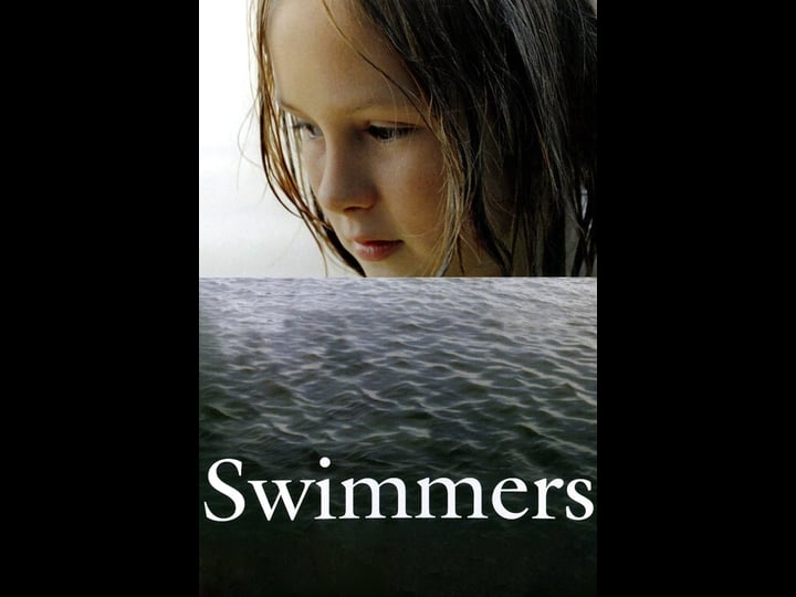 swimmers-4364549-1