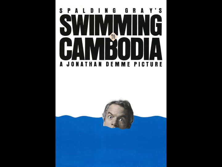 swimming-to-cambodia-tt0094089-1