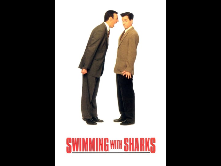 swimming-with-sharks-tt0114594-1
