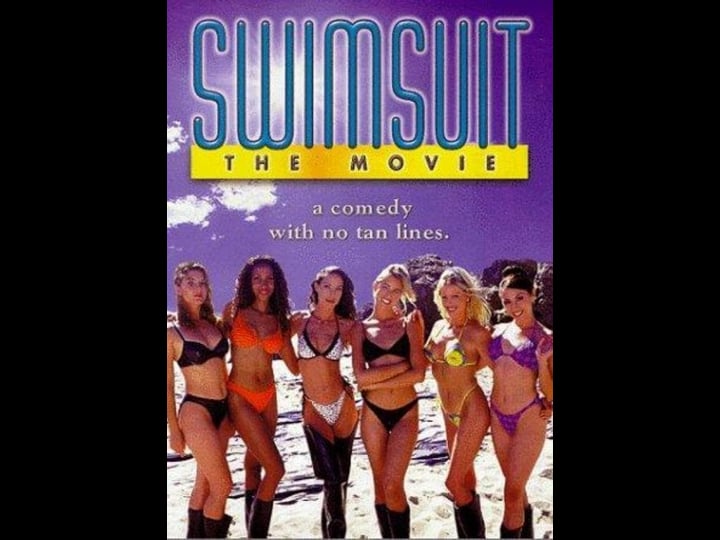 swimsuit-the-movie-4523125-1
