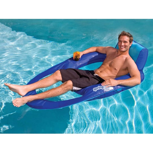 swimways-spring-float-recliner-xl-2-pack-blue-1