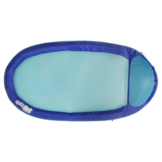 swimways-swimming-pool-spring-float-blue-1