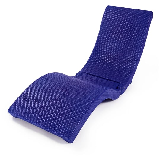 swimways-terra-sol-sonoma-2-in-1-adult-pool-floats-patio-lounge-chair-durable-beach-chair-outdoor-ch-1