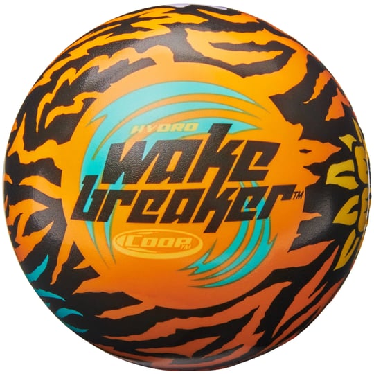 swimways-wake-breaker-ball-each-1