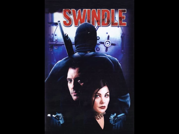 swindle-tt0190938-1