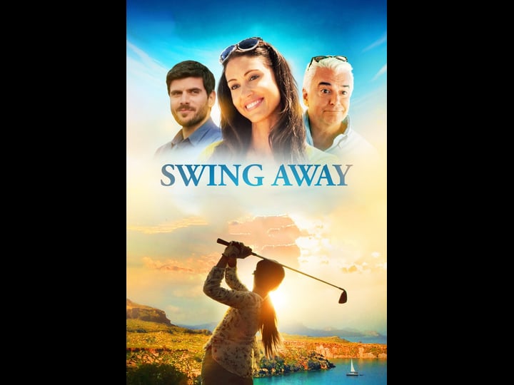 swing-away-tt4653950-1