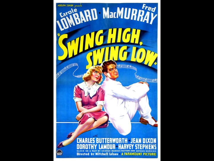 swing-high-swing-low-tt0029626-1