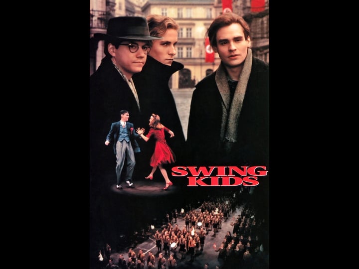 swing-kids-tt0108265-1