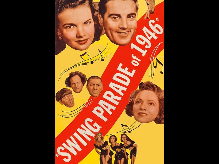 swing-parade-of-1946-tt0039003-1