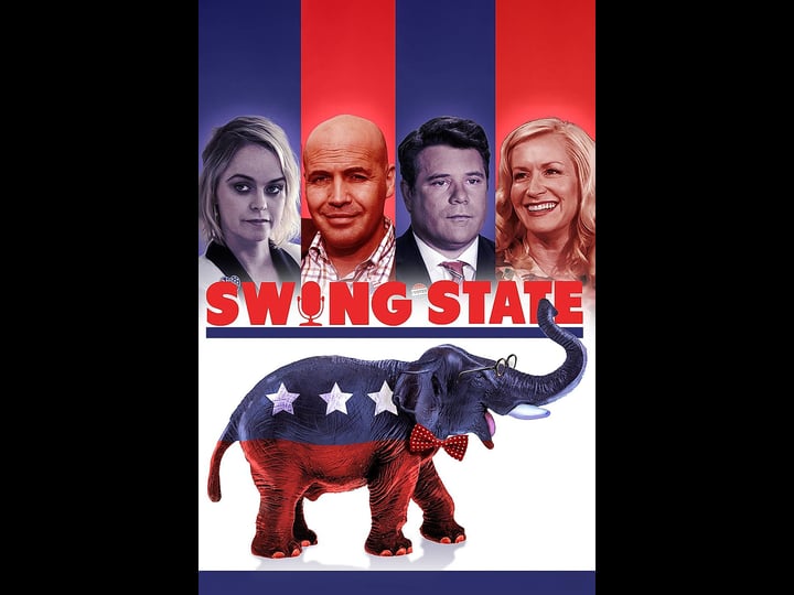 swing-state-775075-1