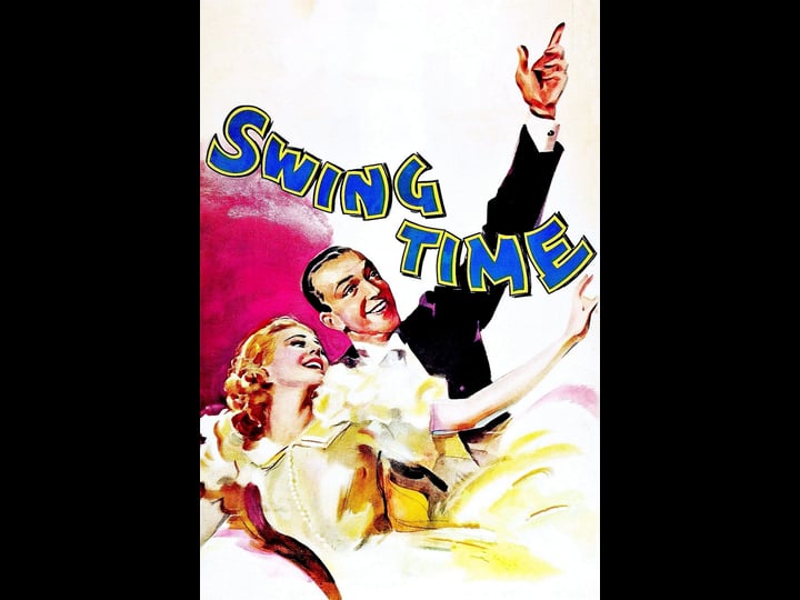 swing-time-tt0028333-1