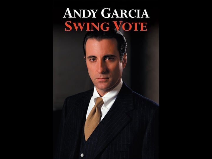 swing-vote-tt0181040-1