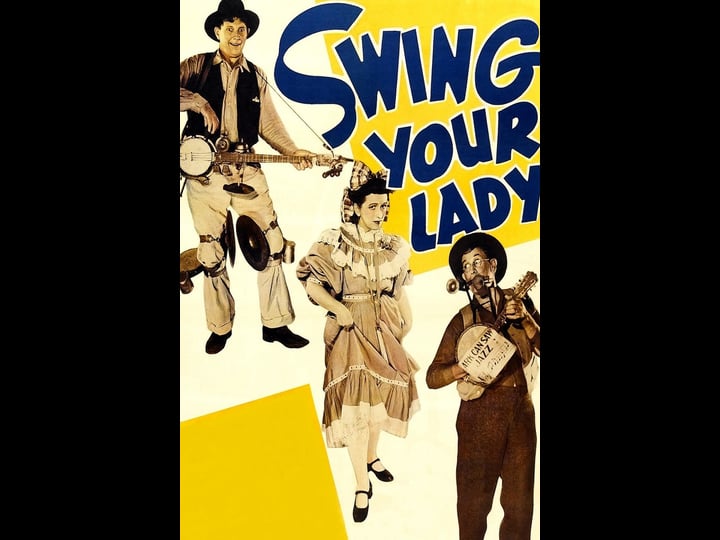 swing-your-lady-tt0030820-1