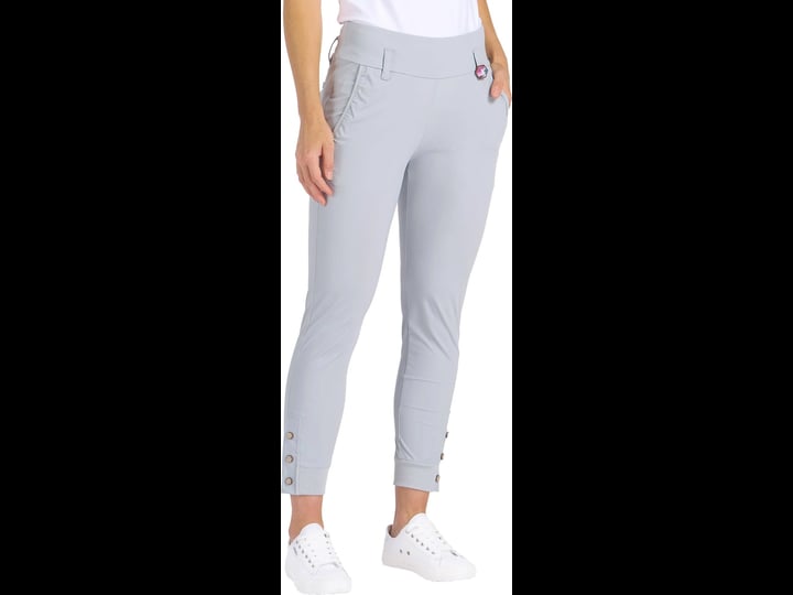 swingdish-womens-ariana-slim-golf-jogger-xxl-grey-1