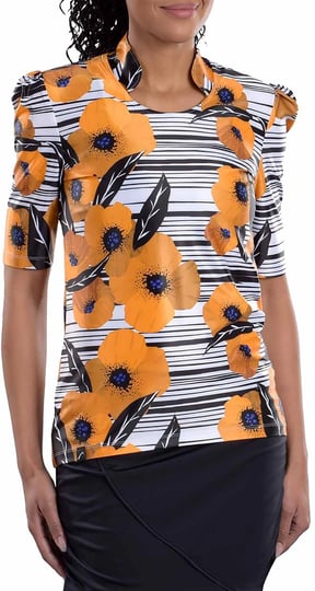 swingdish-womens-kali-golf-top-printed-l-large-1