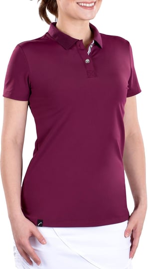swingdish-womens-karina-short-sleeve-golf-top-small-mulberry-1