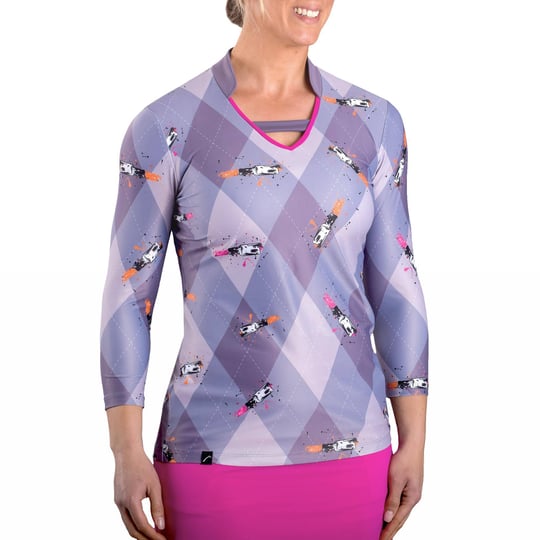 swingdish-womens-tallyn-long-sleeve-golf-top-xl-lipstick-1