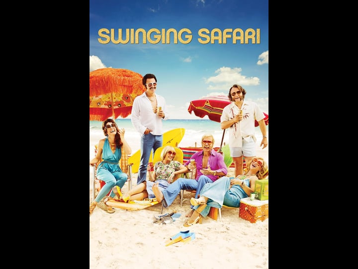 swinging-safari-tt5473090-1