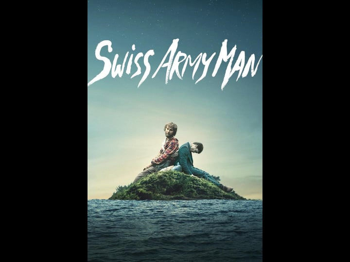 swiss-army-man-tt4034354-1