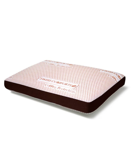 swiss-comforts-copper-memory-foam-pillow-white-standard-1