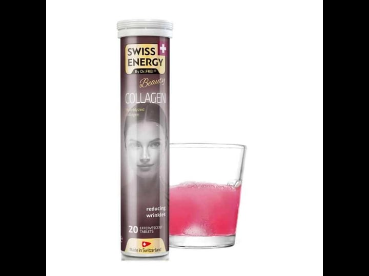 swiss-energy-beauty-hydrolyzed-collagen-20-effervescent-tablets-80g-1