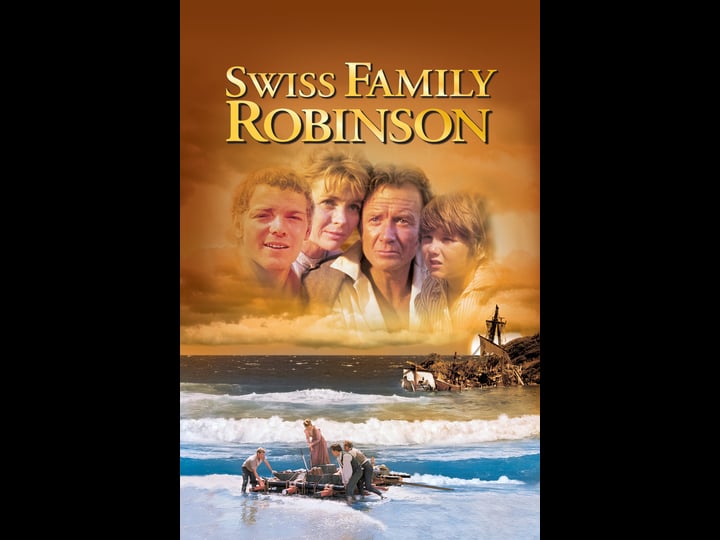 swiss-family-robinson-tt0054357-1