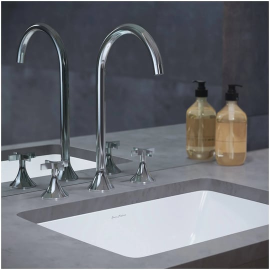 swiss-madison-daxton-8-in-widespread-cross-handle-bathroom-faucet-chrome-1