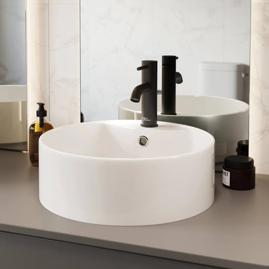 swiss-madison-monaco-round-vessel-sink-with-faucet-mount-white-1