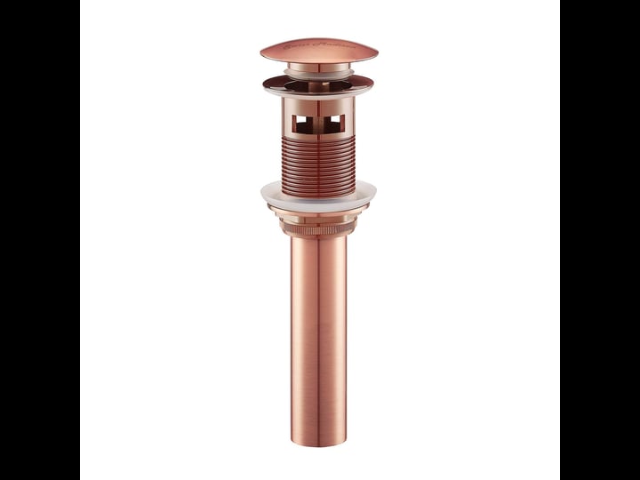 swiss-madison-residential-pop-up-sink-drain-1-75-in-rose-gold-1