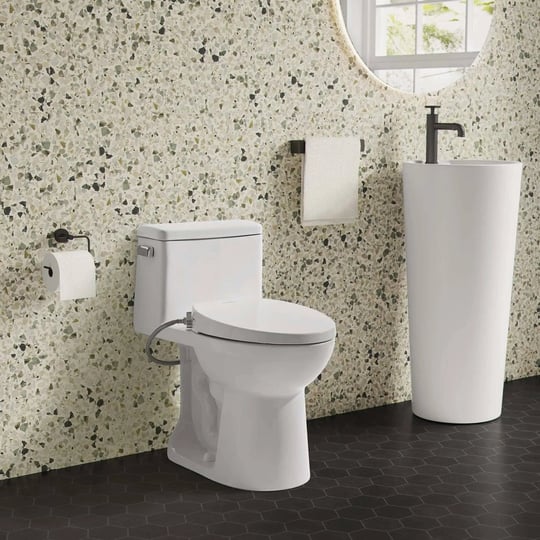 swiss-madison-sm-sts31-aqua-non-electric-smart-toilet-seat-bidet-1
