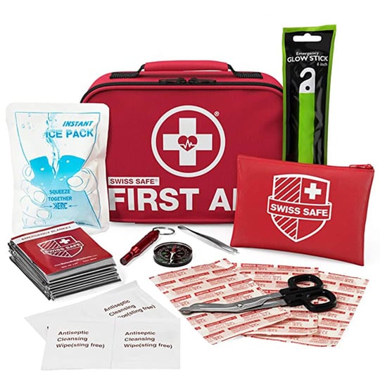 swiss-safe-2-in-1-first-aid-kit-120-piece-bonus-32-piece-mini-first-aid-kit-1