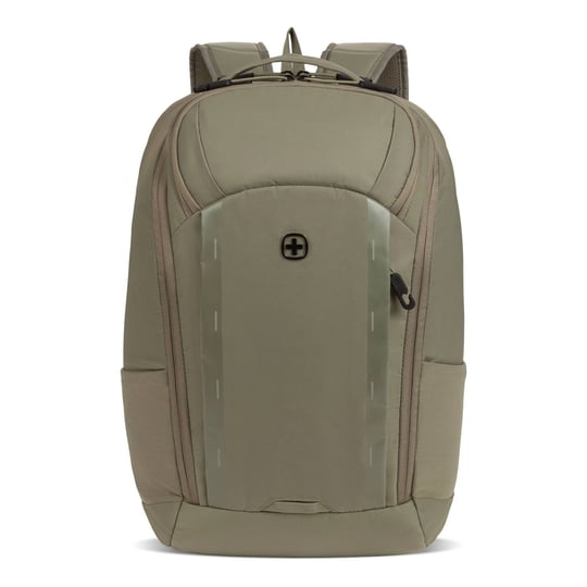 swissgear-18-5-laptop-backpack-olive-1