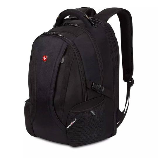 swissgear-3760-scansmart-laptop-backpack-black-1