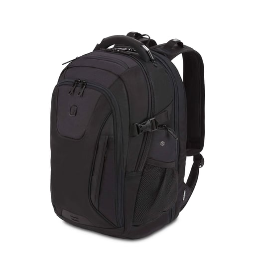 swissgear-5358-usb-scansmart-laptop-backpack-black-1