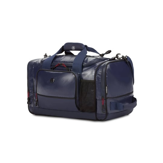 swissgear-9000-20-apex-duffel-bag-navy-tarpaulin-1