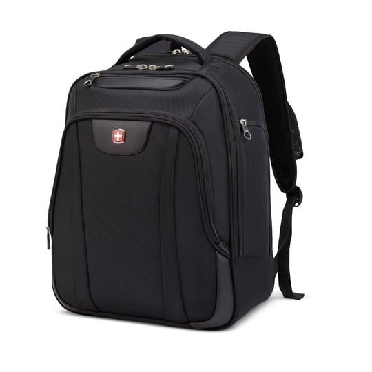 swissgear-carry-on-backpack-with-quick-access-laptop-section-fits-laptops-up-to-17-3-inch-and-tablet-1