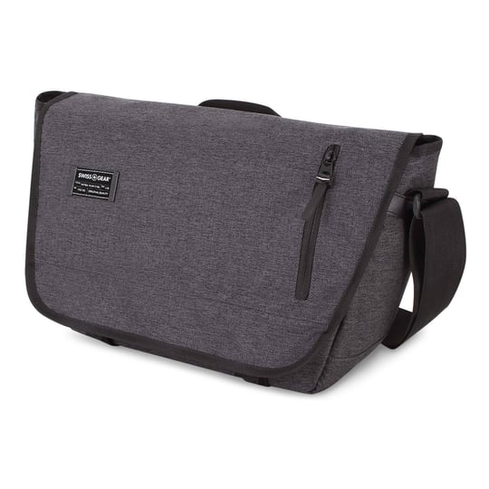 swissgear-getaway-messenger-bag-heather-gray-1