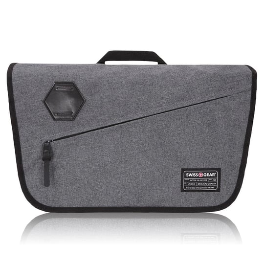 swissgear-messenger-bag-heather-gray-1