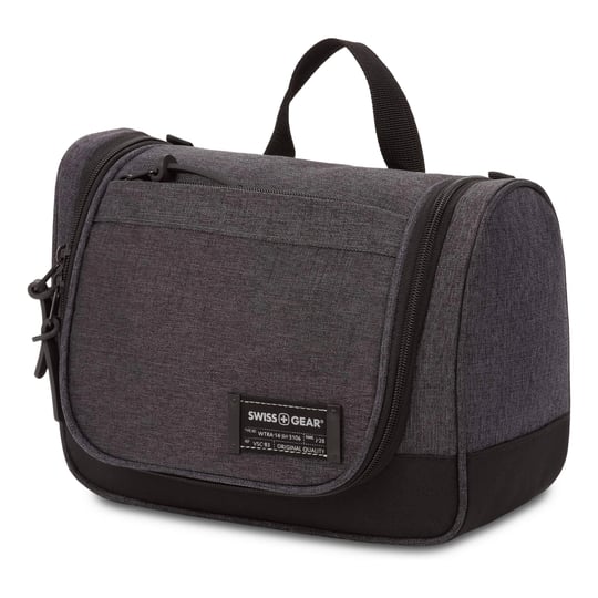 swissgear-rectangular-toiletry-bag-gray-1