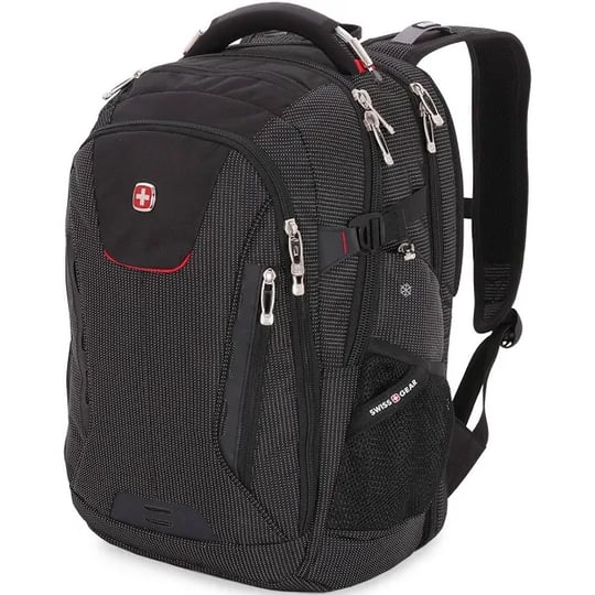 swissgear-scan-smart-tsa-laptop-and-usb-power-plug-backpack-black-18-6
