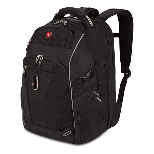 swissgear-travel-gear-scansmart-laptop-backpack-6752-black-1