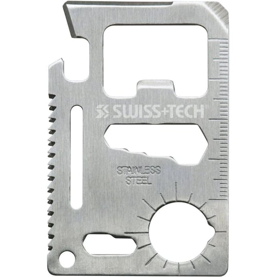 swisstech-credit-card-multi-tool-st33309-1