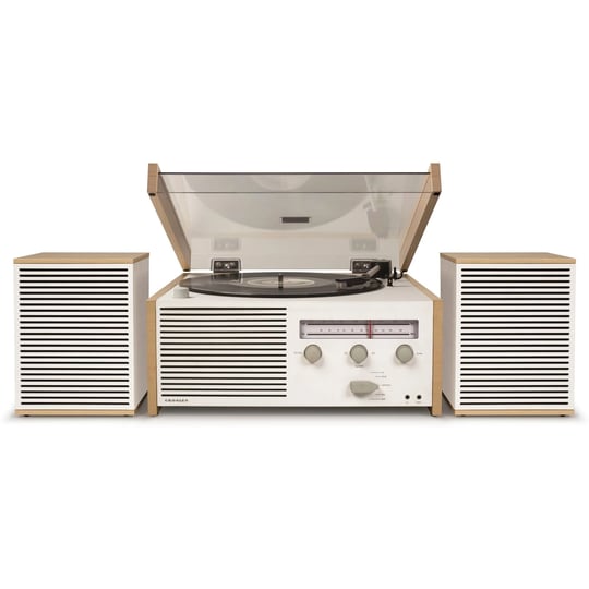 switch-ii-entertainment-system-natural-crosley-1