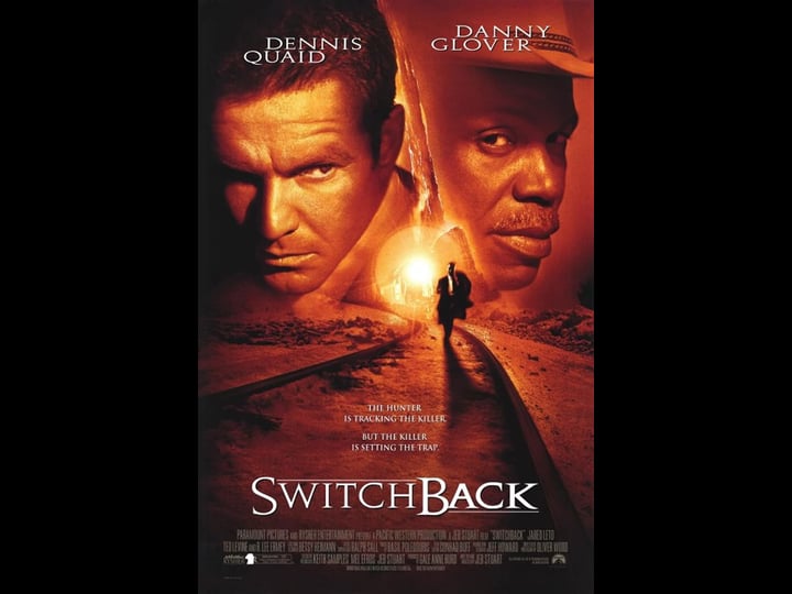 switchback-tt0119210-1