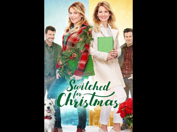switched-for-christmas-4462560-1