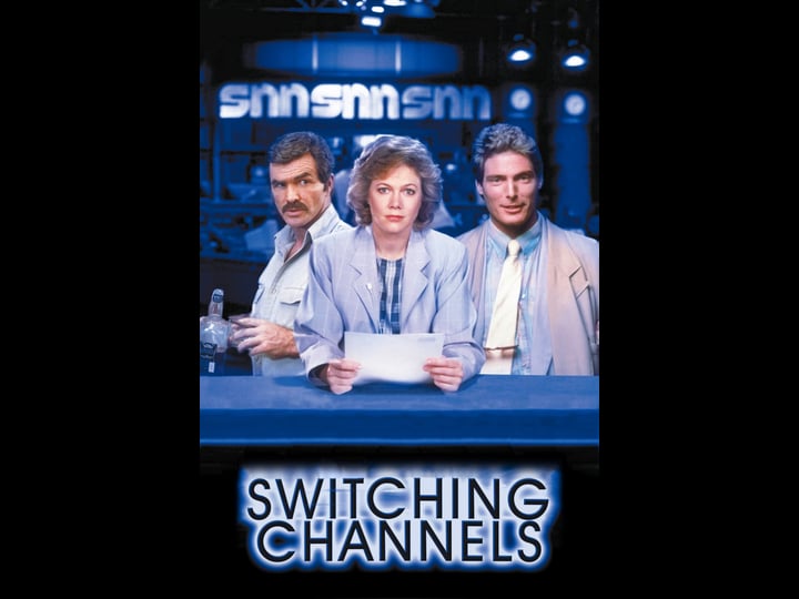 switching-channels-tt0096203-1