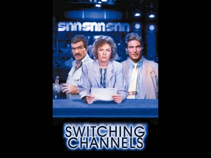 switching-channels-tt0096203-1