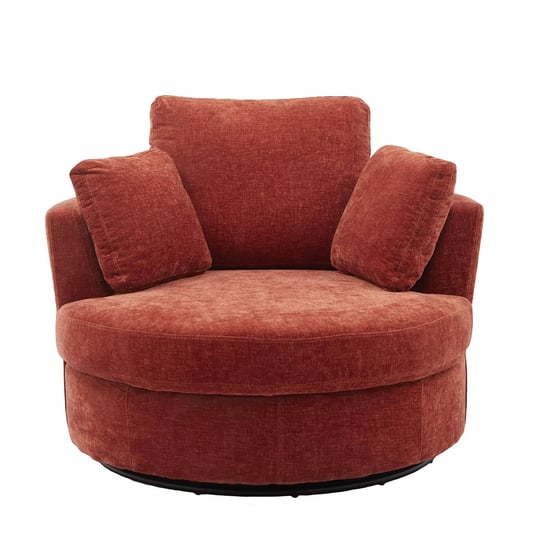 swivel-accent-barrel-chair-oversized-modern-akili-upholstered-sofa-lounge-club-leisure-chair-round-c-1